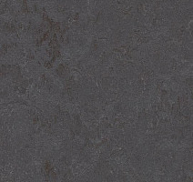 Линолеум Forbo Marmoleum Decibel on Order 372535 cosmos фото 1 | FLOORDEALER